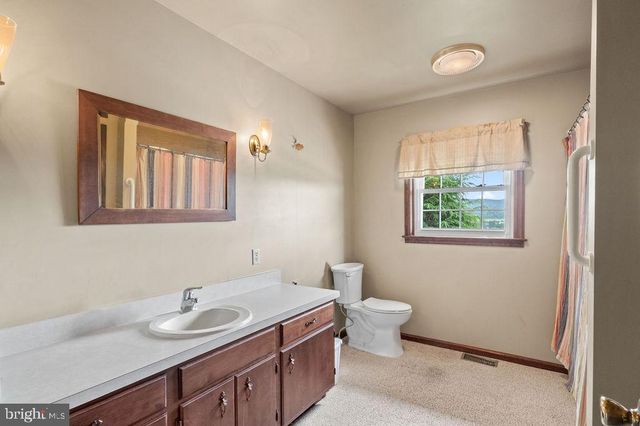 350 BIG SPRING RD, Robesonia, PA 19551