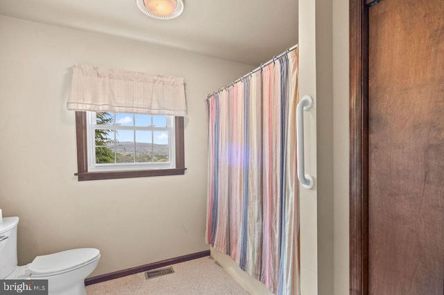 350 BIG SPRING RD, Robesonia, PA 19551
