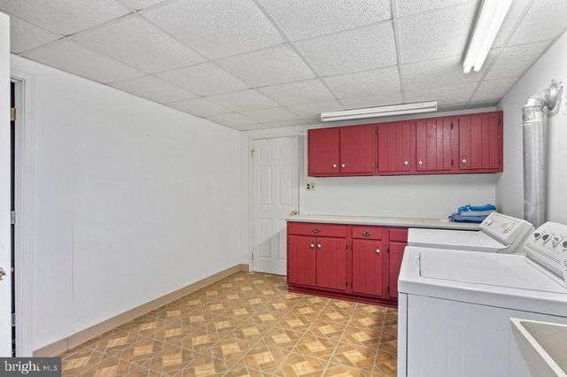 350 BIG SPRING RD, Robesonia, PA 19551