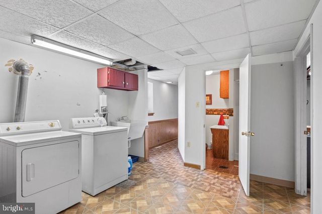 350 BIG SPRING RD, Robesonia, PA 19551