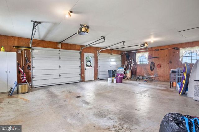 350 BIG SPRING RD, Robesonia, PA 19551