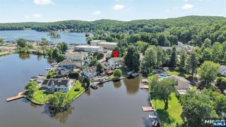 2 Brights Point Road, Jefferson Township, NJ 07849