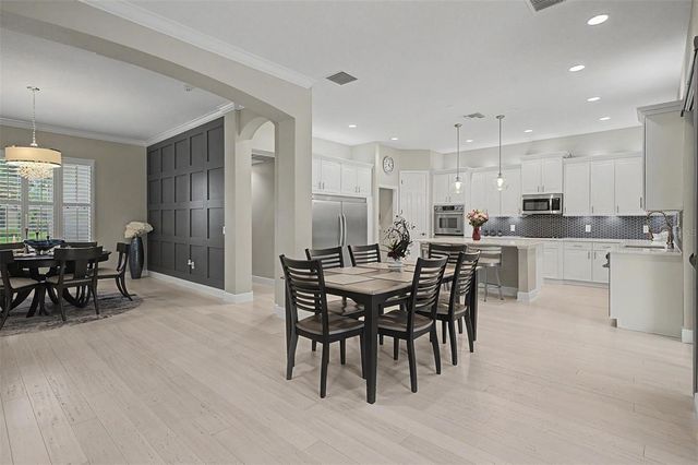 5116 ABISHER WOOD LANE, Brandon, FL 33511