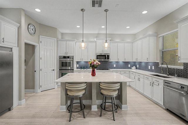 5116 ABISHER WOOD LANE, Brandon, FL 33511