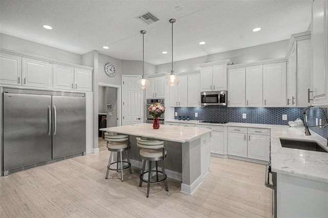 5116 ABISHER WOOD LANE, Brandon, FL 33511