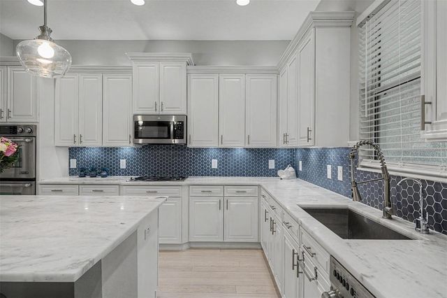 5116 ABISHER WOOD LANE, Brandon, FL 33511