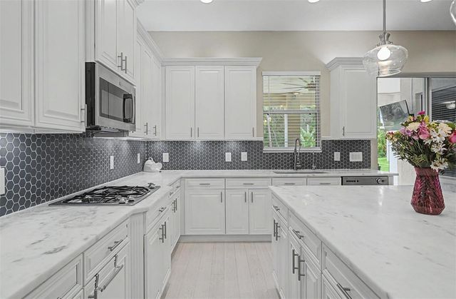 5116 ABISHER WOOD LANE, Brandon, FL 33511