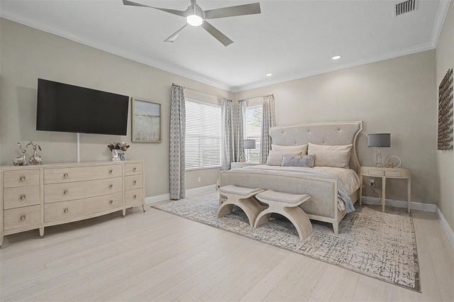 5116 ABISHER WOOD LANE, Brandon, FL 33511