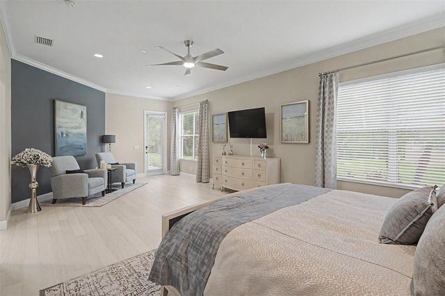 5116 ABISHER WOOD LANE, Brandon, FL 33511