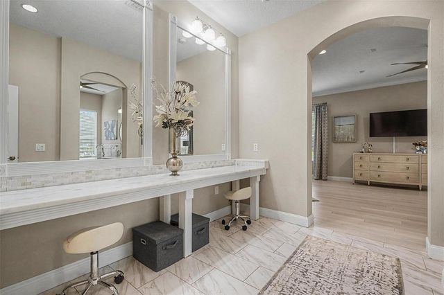 5116 ABISHER WOOD LANE, Brandon, FL 33511