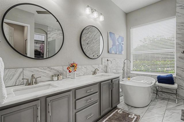 5116 ABISHER WOOD LANE, Brandon, FL 33511