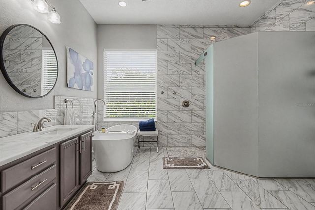 5116 ABISHER WOOD LANE, Brandon, FL 33511