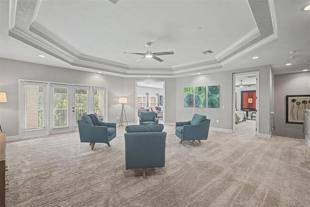 5116 ABISHER WOOD LANE, Brandon, FL 33511