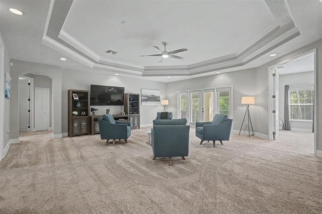 5116 ABISHER WOOD LANE, Brandon, FL 33511