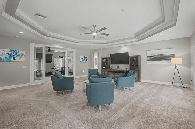 5116 ABISHER WOOD LANE, Brandon, FL 33511