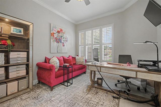 5116 ABISHER WOOD LANE, Brandon, FL 33511