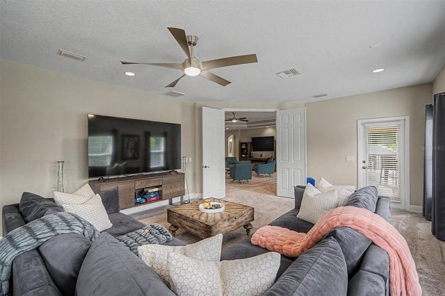 5116 ABISHER WOOD LANE, Brandon, FL 33511