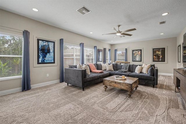 5116 ABISHER WOOD LANE, Brandon, FL 33511