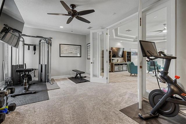 5116 ABISHER WOOD LANE, Brandon, FL 33511