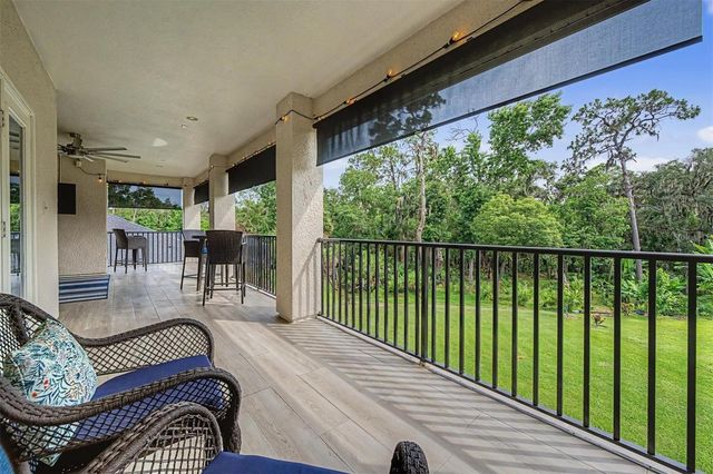 5116 ABISHER WOOD LANE, Brandon, FL 33511