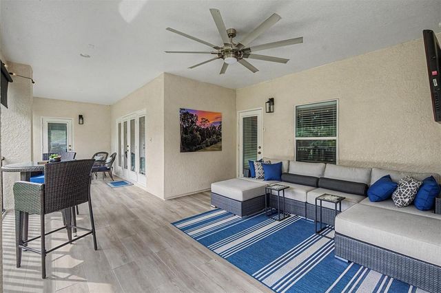 5116 ABISHER WOOD LANE, Brandon, FL 33511