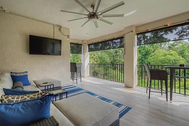 5116 ABISHER WOOD LANE, Brandon, FL 33511