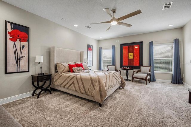 5116 ABISHER WOOD LANE, Brandon, FL 33511