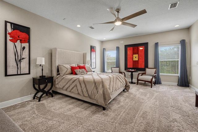 5116 ABISHER WOOD LANE, Brandon, FL 33511