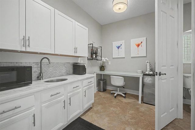 5116 ABISHER WOOD LANE, Brandon, FL 33511