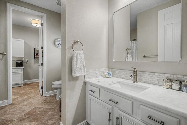 5116 ABISHER WOOD LANE, Brandon, FL 33511
