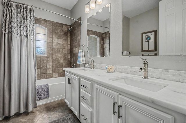 5116 ABISHER WOOD LANE, Brandon, FL 33511