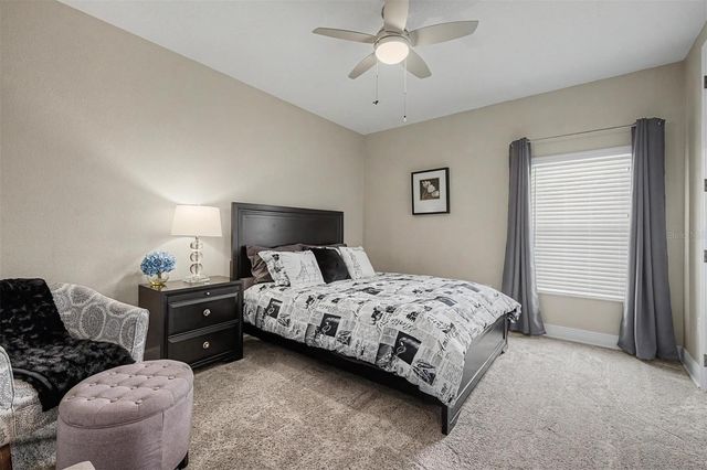 5116 ABISHER WOOD LANE, Brandon, FL 33511