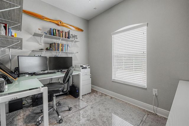 5116 ABISHER WOOD LANE, Brandon, FL 33511