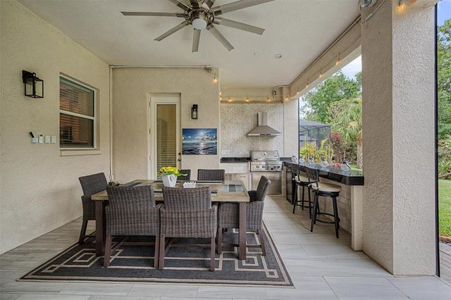 5116 ABISHER WOOD LANE, Brandon, FL 33511