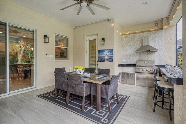 5116 ABISHER WOOD LANE, Brandon, FL 33511