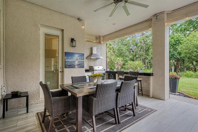 5116 ABISHER WOOD LANE, Brandon, FL 33511