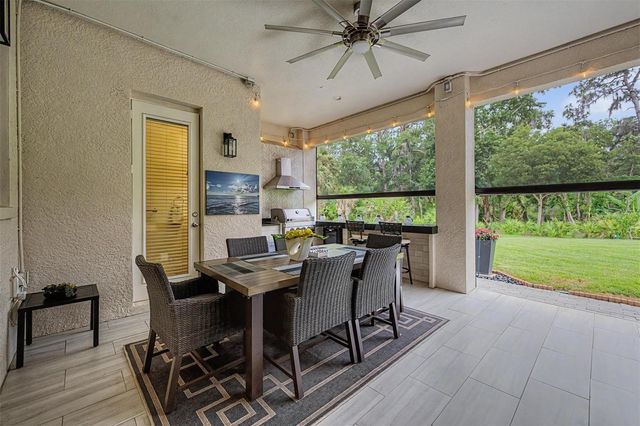 5116 ABISHER WOOD LANE, Brandon, FL 33511