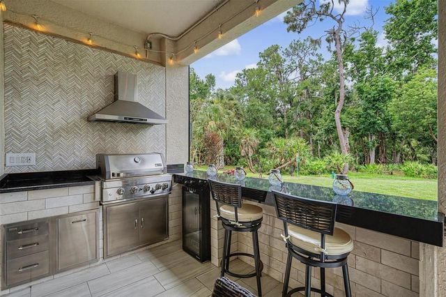 5116 ABISHER WOOD LANE, Brandon, FL 33511