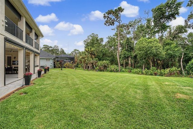 5116 ABISHER WOOD LANE, Brandon, FL 33511