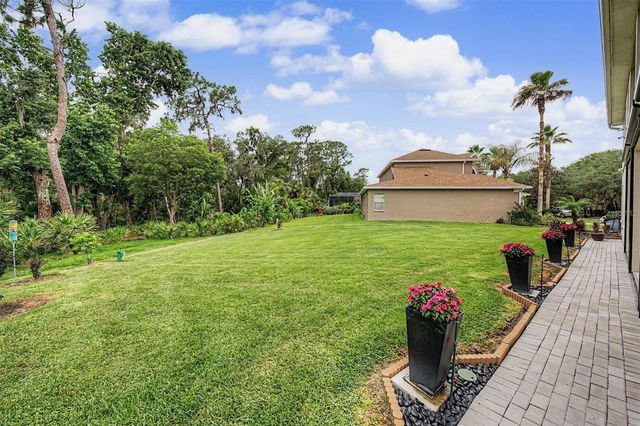5116 ABISHER WOOD LANE, Brandon, FL 33511
