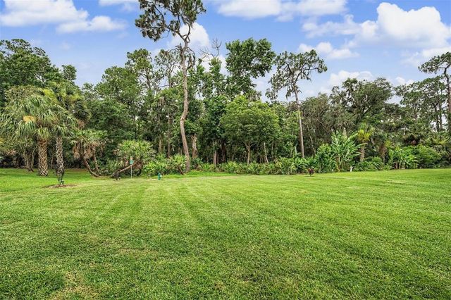 5116 ABISHER WOOD LANE, Brandon, FL 33511