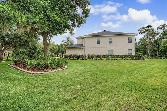 5116 ABISHER WOOD LANE, Brandon, FL 33511
