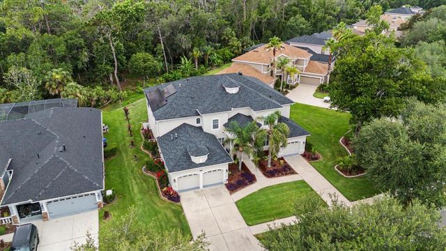 5116 ABISHER WOOD LANE, Brandon, FL 33511