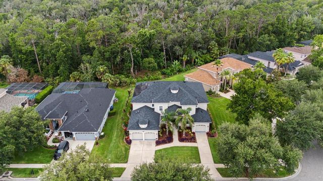5116 ABISHER WOOD LANE, Brandon, FL 33511