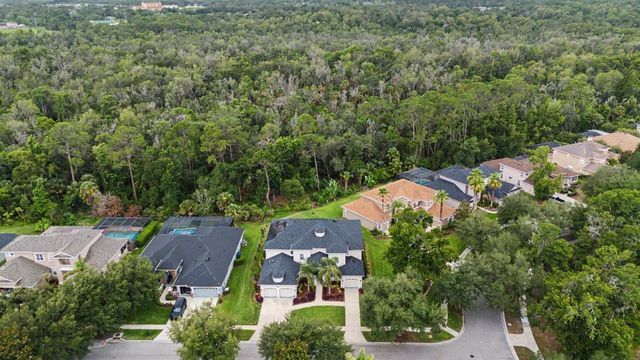 5116 ABISHER WOOD LANE, Brandon, FL 33511