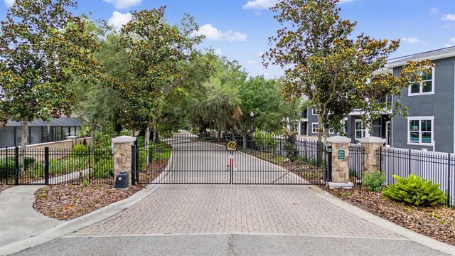 5116 ABISHER WOOD LANE, Brandon, FL 33511