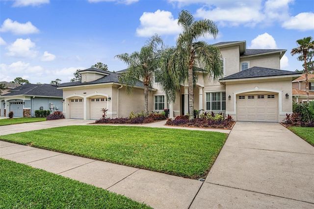 5116 ABISHER WOOD LANE, Brandon, FL 33511