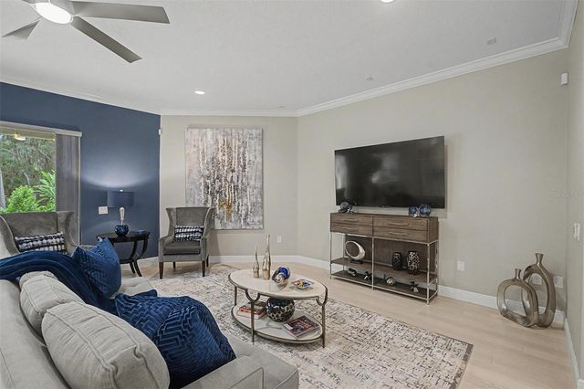 5116 ABISHER WOOD LANE, Brandon, FL 33511