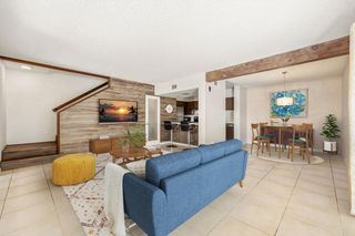 2504 N Whitewater Club Drive C, Palm Springs, CA 92262