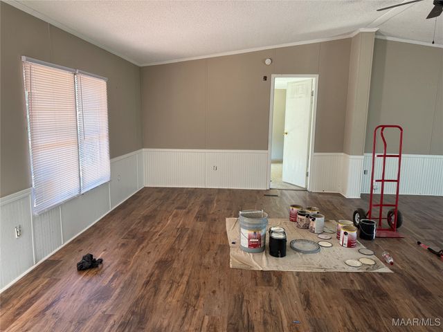 4504 Tall Pines Drive, Prattville, AL 36067